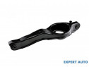 Brat suspensie spate Mazda 5 2005-2010 CR19 BBP3-28-300C