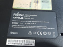 Dezmembrez Fujitsu Amilo LI 3710