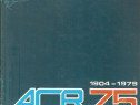 ACR 75-1904-1979