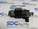 Pompa recirculare apa Mercedes E Class 1996 - 2002 Cod 03920