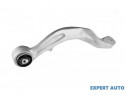 Brat suspensie BMW Seria 5 2001-2010 E60 31106770686