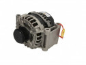 Alternator BOSCH 150A Fiat Ducato 2.2 2006 - 2011 Cod 098604