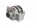 Alternator STARDAX 150A Fiat Ducato 2.2, 2.3 2006 - 2011 Cod