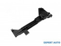 Suport vas lichid racire BMW Seria 3 1998-2005 E46 17111...