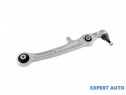 Brat suspensie Audi A6 2004-2008 4F2 C6 4F0407151