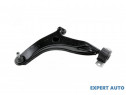 Brat suspensie Volvo V40 1995-2004 645 30887653