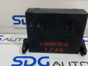 Calculator confort usa sofer Cod A9068203826 Volkswagen Craf