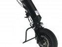 Handbike electric nou 12inch 36v 500w