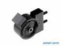 Tampon motor Suzuki Liana 2002-> ER RH 11710-54G30