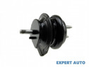 Tampon motor Lexus GS 1993-1997 JZS147 12360-70040