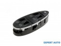 Butoane geamuri electrice Mercedes CLS 2004-2011 C219 A2...