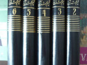 Tefhimu'l Kur'an - Mevdudi (5 volume, limba turca)