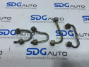 Conducte alimentare injectoare Volkswagen LT 2.8 TDI 158 CP