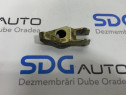 Suport injector 65300200 Volkswagen LT 2.8 TDI 2000-2006 Eur