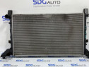 Radiator Apa Volkswagen LT 2.5TDI 2000 - 2006 Euro 3