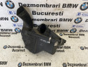 Carcasa filtru aer BMW E90,E91,E92 325d,330d 3.0d N57 245cp