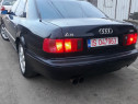 Dezmembrez Audi A8 (D2,4D)