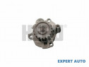 Pompa apa Volkswagen Passat B5 1996-2005 038121011C