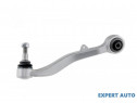 Brat suspensie BMW Seria 7 2001-2008 E65 E66 E67 3112675...