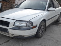 Volvo s80 piese