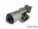 Suport filtru ulei Audi A4 2007-2011 8K B8 045115389K