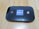 Router wireless portabil Huawei E5786S-4G/300 Mbps/Decodat