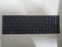 Tastatura Lenovo 25214756