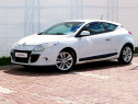 Renault Megane Coupe 1,4 Tce 131 CP Euro 5