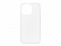 Husa Telefon Silicon Apple iPhone 13/13 Pro 6.1 Clear