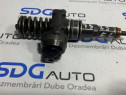 Injector 0414720310 Volkswagen Transporter T5 2.5 TDI 2006-2