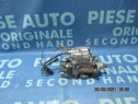Pompa injectie Jeep Grand Cherokee 3.1td; 0460405999