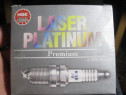 Bujii ngk laser platinum pgr5c-11 stock nr 5760