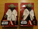 -65 % Reducere, Figurina ORIGINALA Star Wars - Yoda,,46 cm