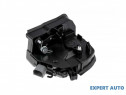 Incuietoare usa fata dreapta fata BMW X5 1999-2006 E53 5...