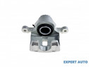 Etrier spate Kia Sorento 2002-2009 JC 58210-3E000