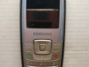 Samsung c140