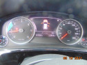 Ceasuri VW Touareg 7p dupa 2010 ceasuri bord touareg dezmemb