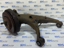 Fuzeta complecta spate dreapta 7H0501412D Volkswagen Transpo