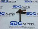 Surub/suport injector Iveco Daily 3.0 HPI 2006-2012 Euro 4