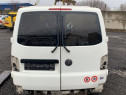 Set uși spate Volkswagen Transporter T5 2.5/1.9 TDI 2003-20