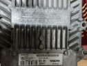Calculator motor ecu Volvo V50 2.0D 5WS40328C-T 31211081AA
