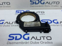 Senzor unghi volan 6CIT3F818AC Ford Transit 2.2 TDCI 2006-20