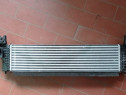 Radiator intercooler SUZUKI VITARA 3 faceLIFT / 13620 -74S00