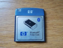 Bluetooth printer card HP CB004A Network Cards