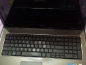 Laptop dell inspiron n7010 - 17,3"