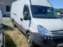 Iveco daily 2,3