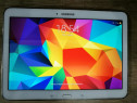 Tableta Samsung Galaxy Tab 4