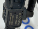 Conducta vacuum / senzor vacuum 0261230364 Ford Transit 2.2