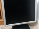 Monitor PC 17 inch - LG Flatron L1718S-SN - VEZI DESCRIEREA