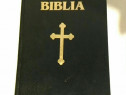 Biblia. Vechiul si noul testament